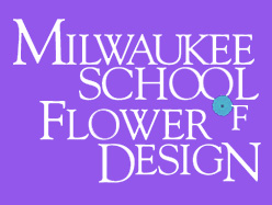 Miami School of Flower Design